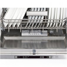 Masina de spalat vase incorporabila Master Kitchen MKDW FI607314-EHPD 14 seturi